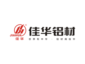 优傲机器人艾佛森：中国机器人产业刚起步：开云app官网入口